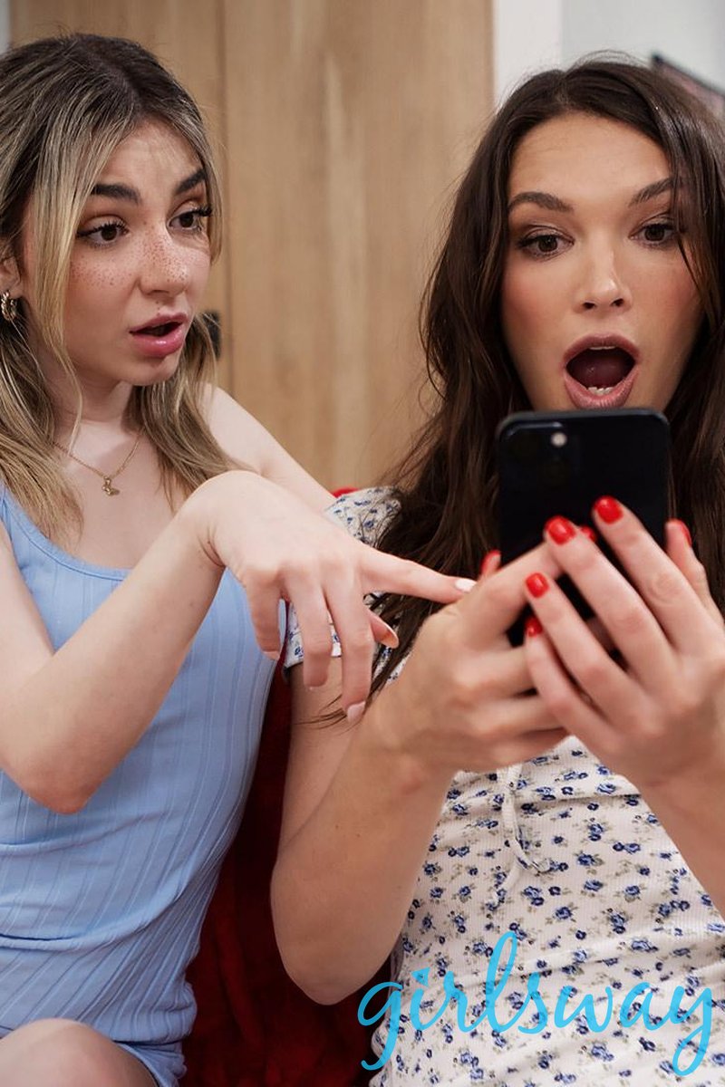 Oops! Wrong Selfie! - Screenshot 1 of 4 - 69