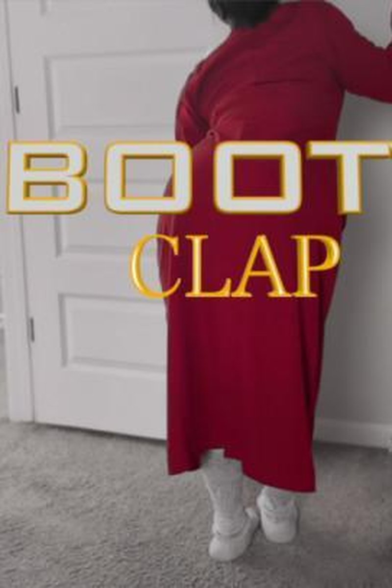 Booty Clap - Screenshot 1 of 4 - BBC