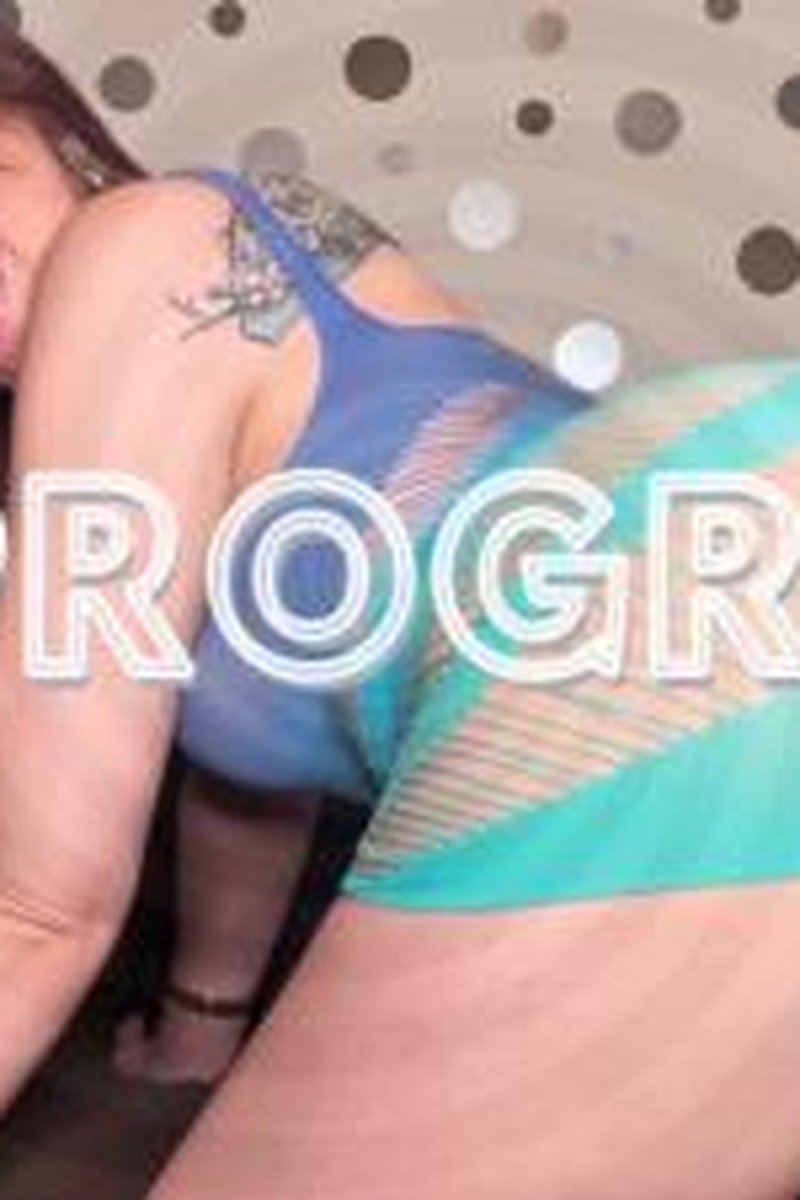 Reprogram - Screenshot 1 of 4 - Affirmations