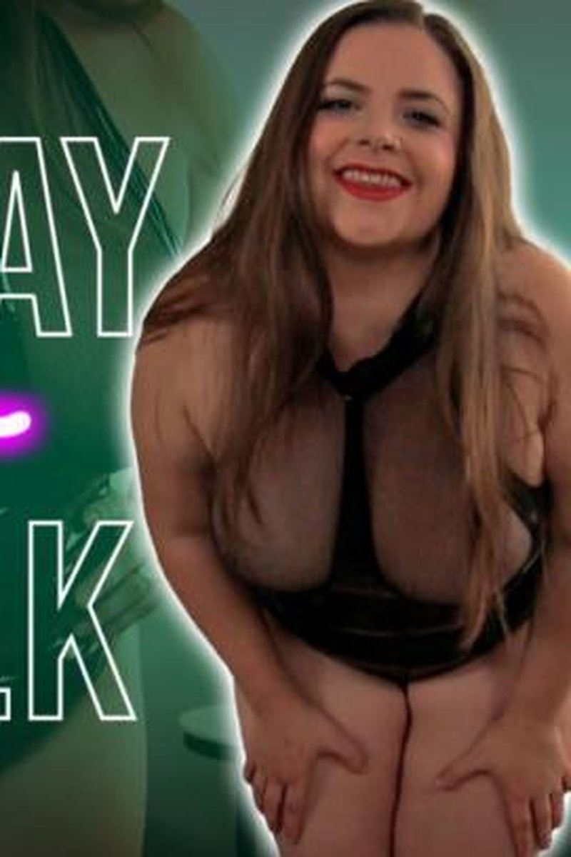 Our Arrangement - Screenshot 1 of 4 - Blackmail