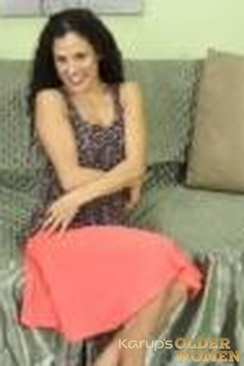 Alejandra - Screenshot 1 of 4 - Alejandra 5533