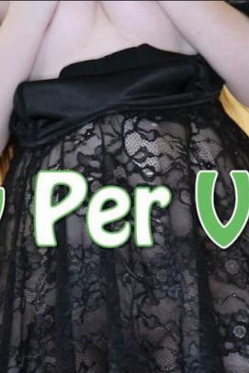 Pay Per View - Screenshot 1 of 4 - Babes