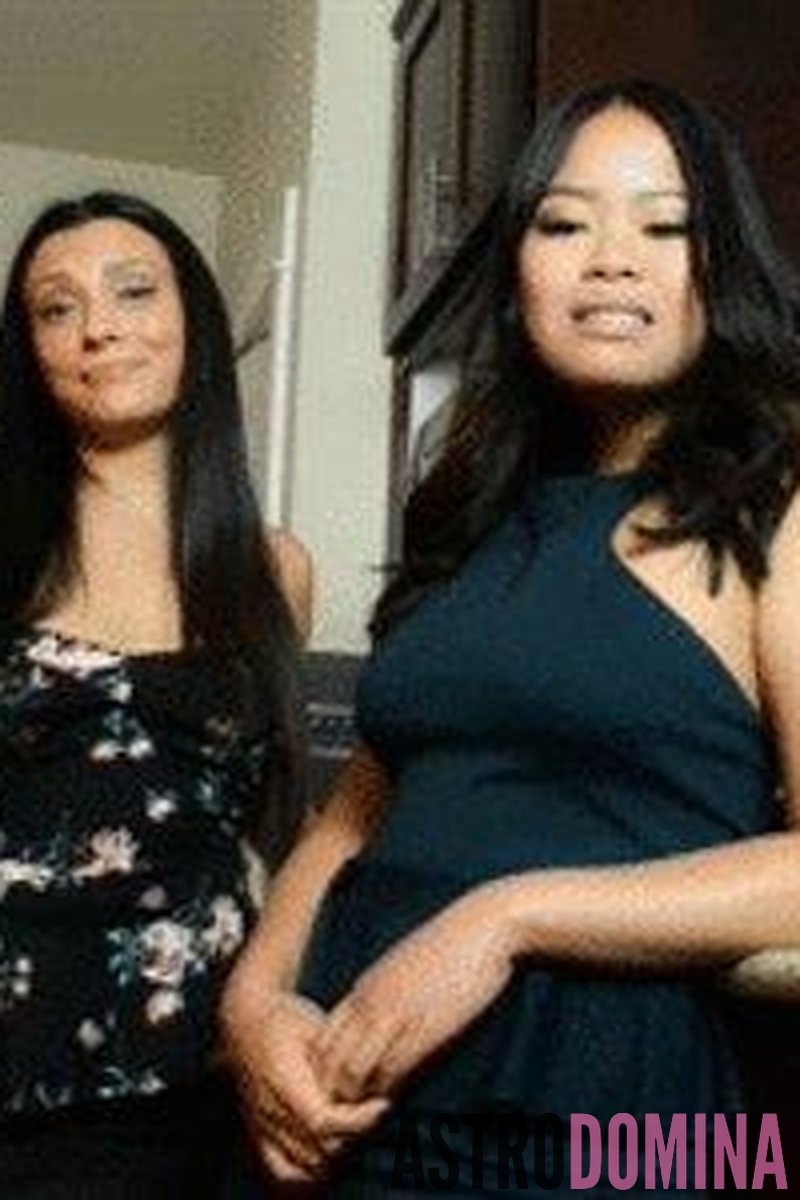 Potty-Mouth Boy Gets Soaped (Hd-Mov Version) - Screenshot 1 of 4 - Asian