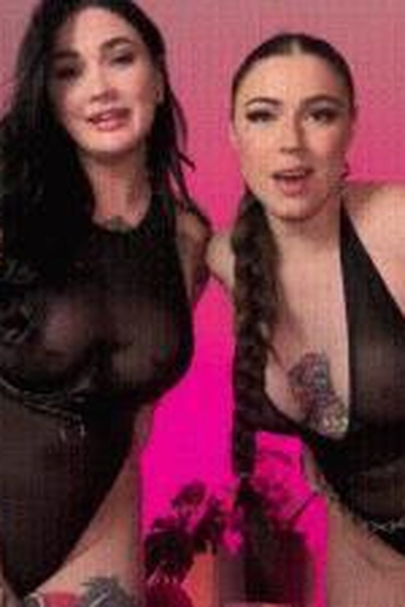 Dommymommy - Screenshot 1 of 4 - Big Tits