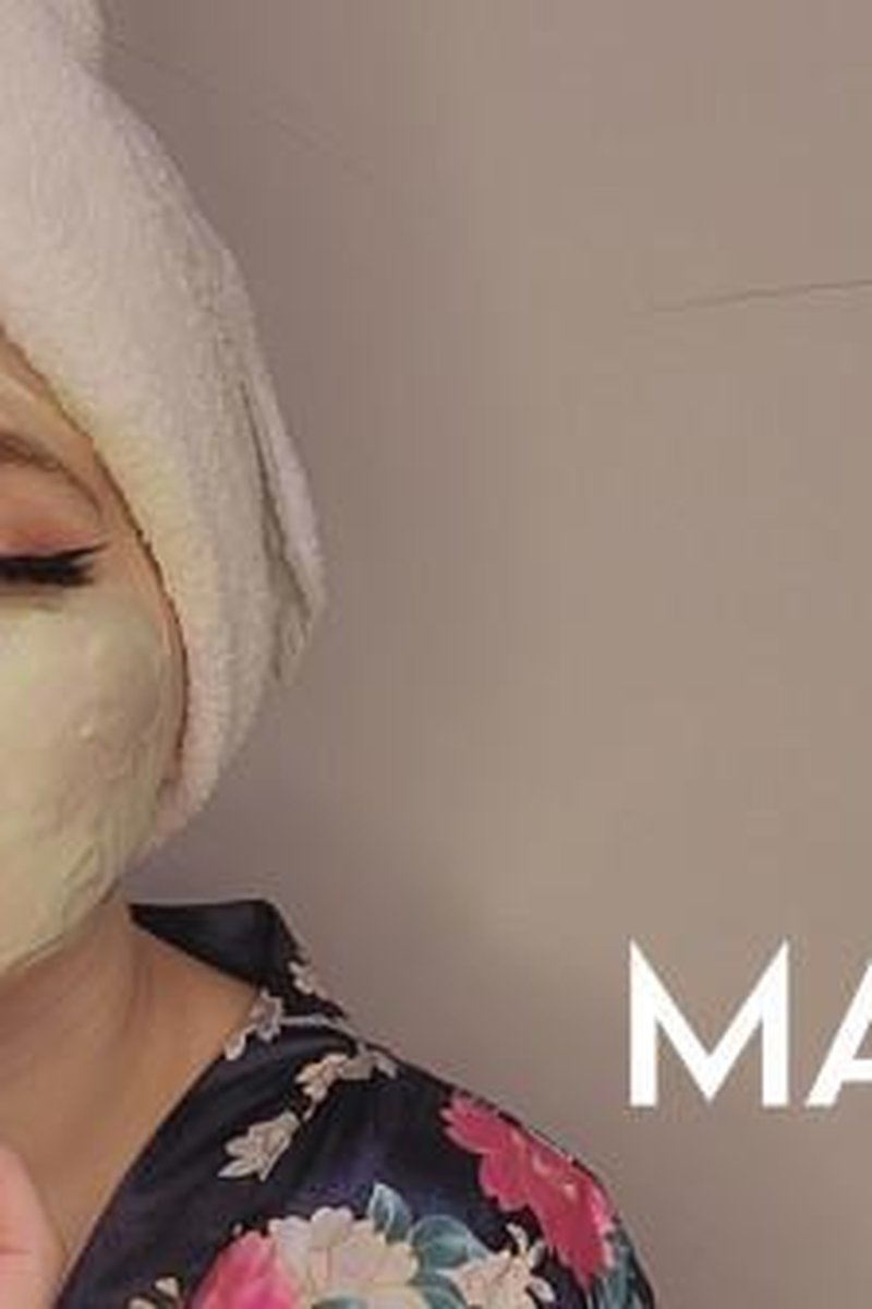 Mental Makeover - Screenshot 1 of 4 - Bimbo