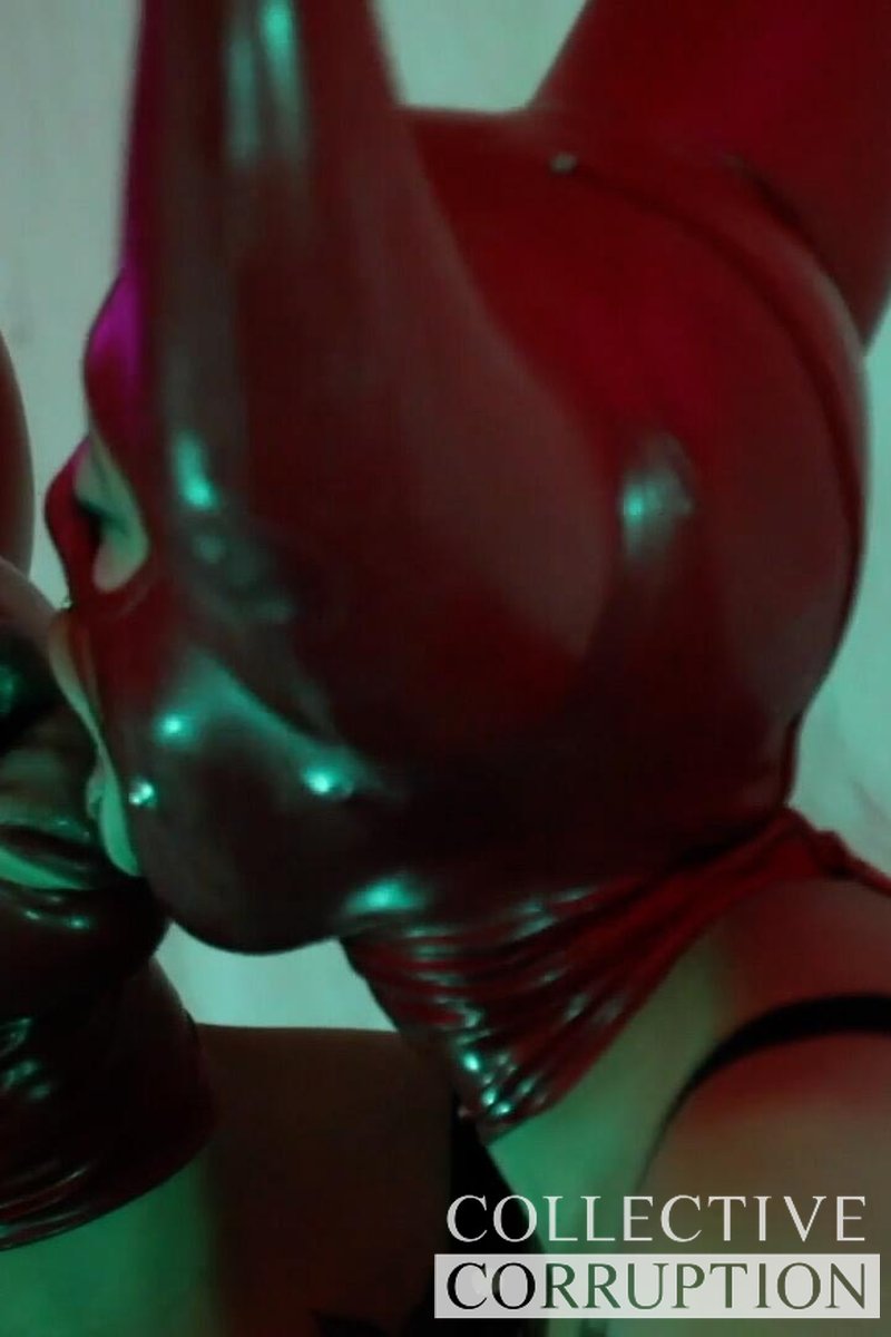Demon Daze - Screenshot 1 of 4 - Babes