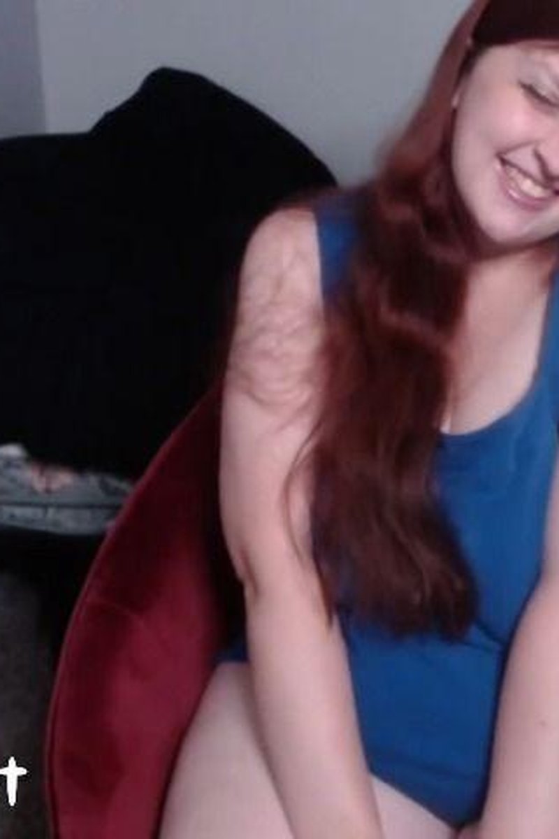 Orgasmic Bliss - Screenshot 1 of 4 - BBW