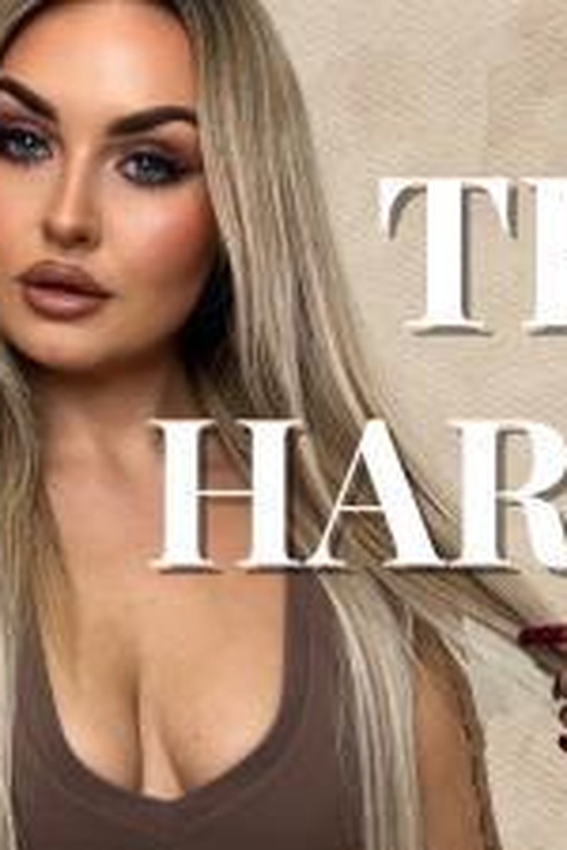 Try Harder - Screenshot 1 of 4 - Big Tits