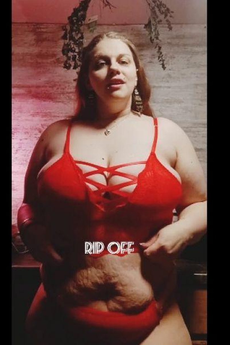 Ripofffetish - Screenshot 1 of 4 - Ass Worship