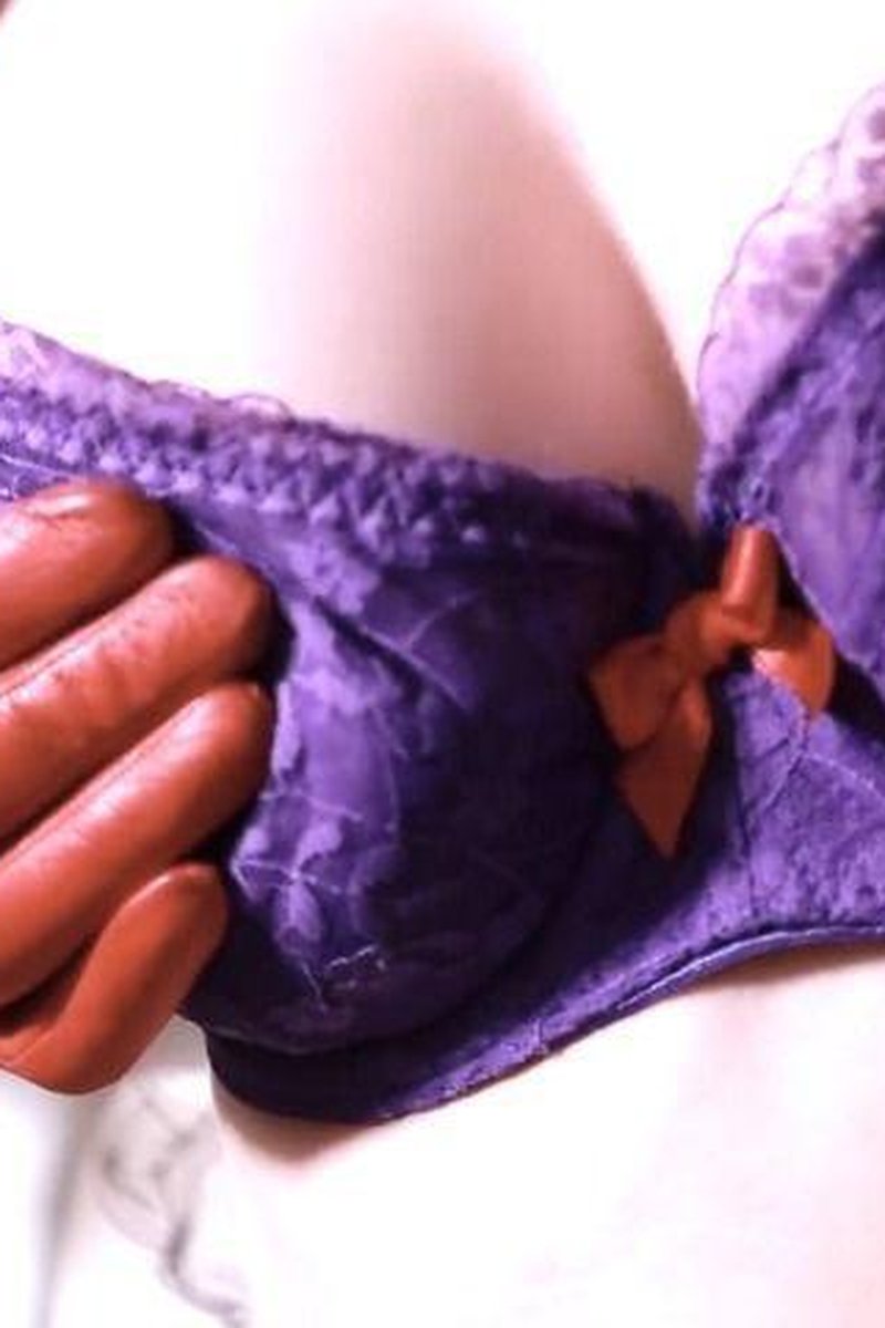 Stroke Edge Sniff Repeat - Screenshot 1 of 4 - Edging