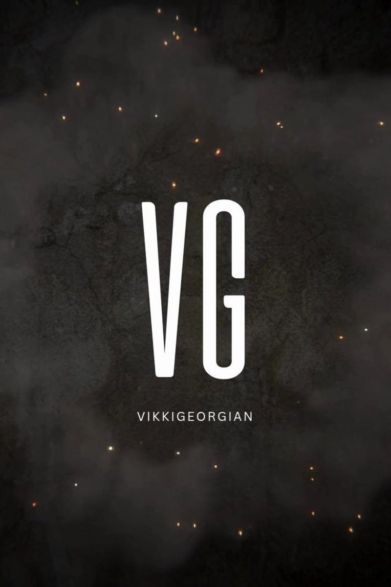 Farts - Screenshot 1 of 4 - 2026