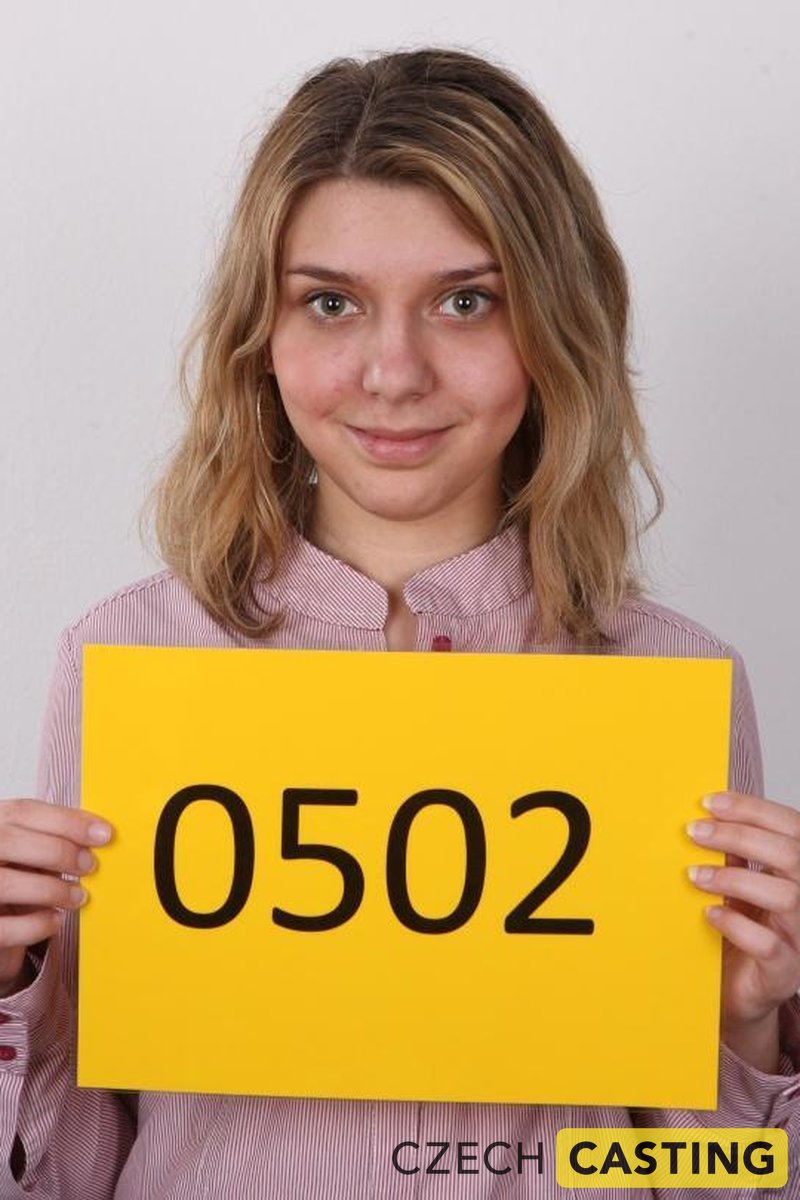 TP-czechcasting-czech-casting-1360-ivana-18