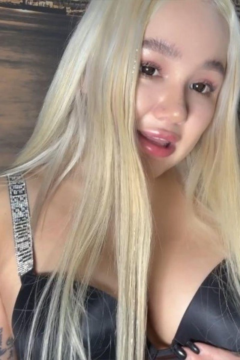 Greetings - Screenshot 1 of 4 - Dirty Talk