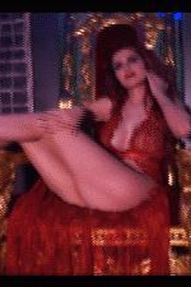 Queen Mesmeratrix - Screenshot 1 of 4 - Broken
