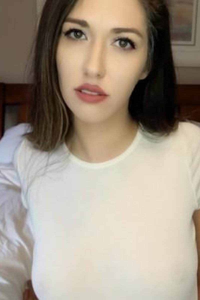 One Minute Man - Screenshot 1 of 4 - Femdom