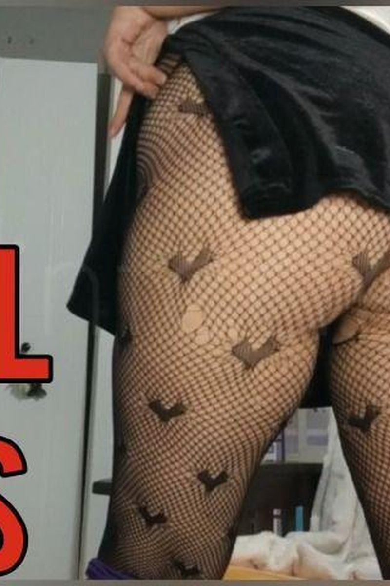 Anal Eats - Screenshot 1 of 4 - Ass Fetish