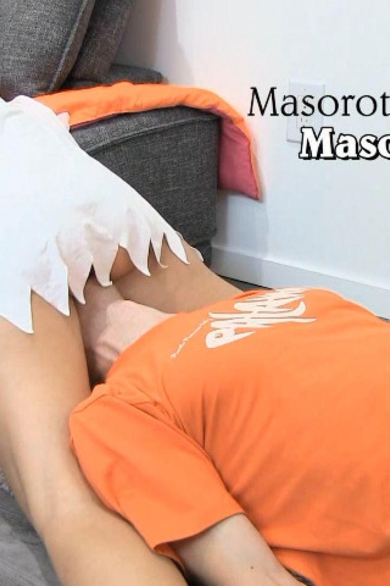 Futanari Ghosts HD - Screenshot 1 of 4 - Face Fuck