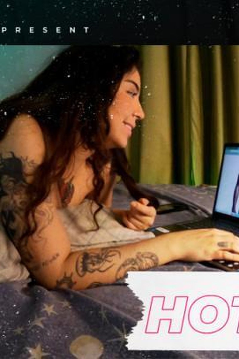 Im Obsessed By Cocks - Screenshot 1 of 4 - Cheating