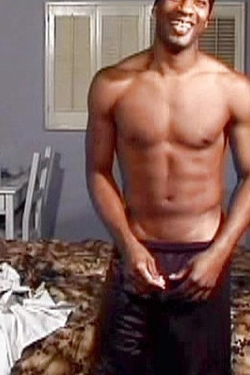 ... - Screenshot 1 of 4 - Amateur