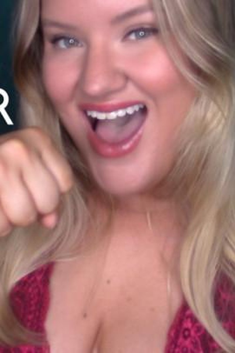 Sloppy Cocksucker - Screenshot 1 of 4 - Femdom