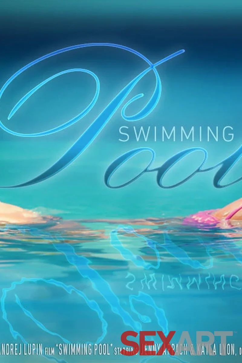 Swimming Pool - Screenshot 1 of 4 - All Sex