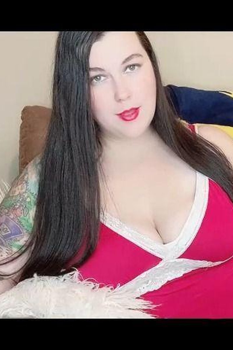 Slowly - Screenshot 1 of 4 - Cum Play