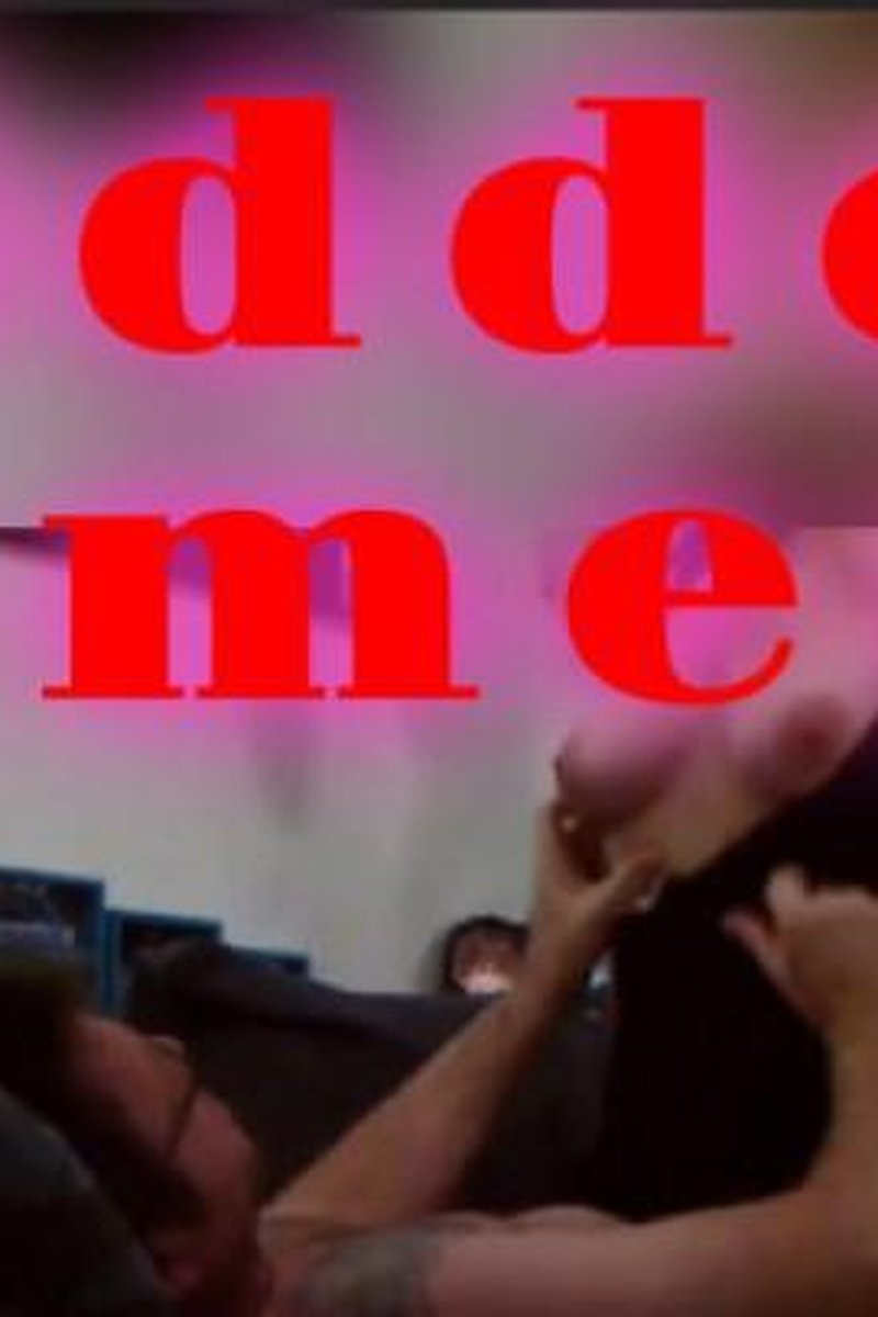 Hidden Camera Fun - Screenshot 1 of 4 - Blowjob