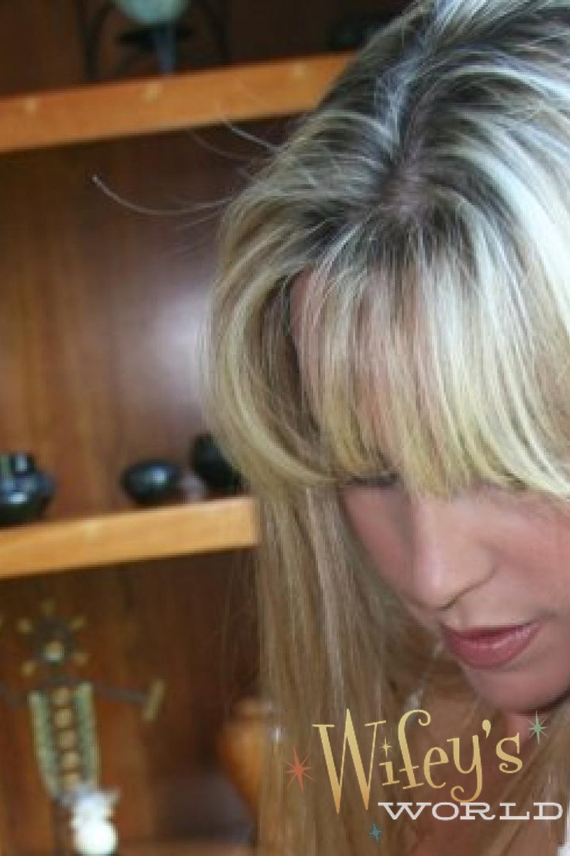 Nut Buster - Screenshot 1 of 4 - Sandra Otterson