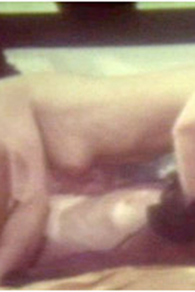 Lesbian Seduction - Screenshot 1 of 4