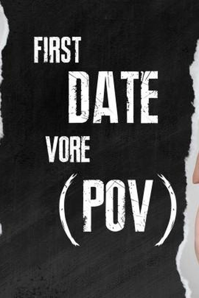 First Date Vore - Screenshot 1 of 4 - Delilahdee