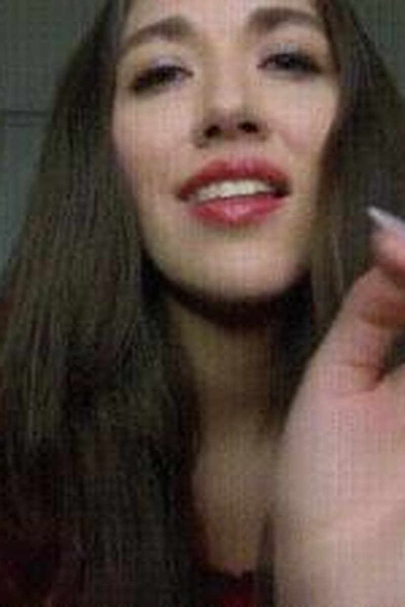 Love Spell - Screenshot 1 of 4 - Addiction Fetish