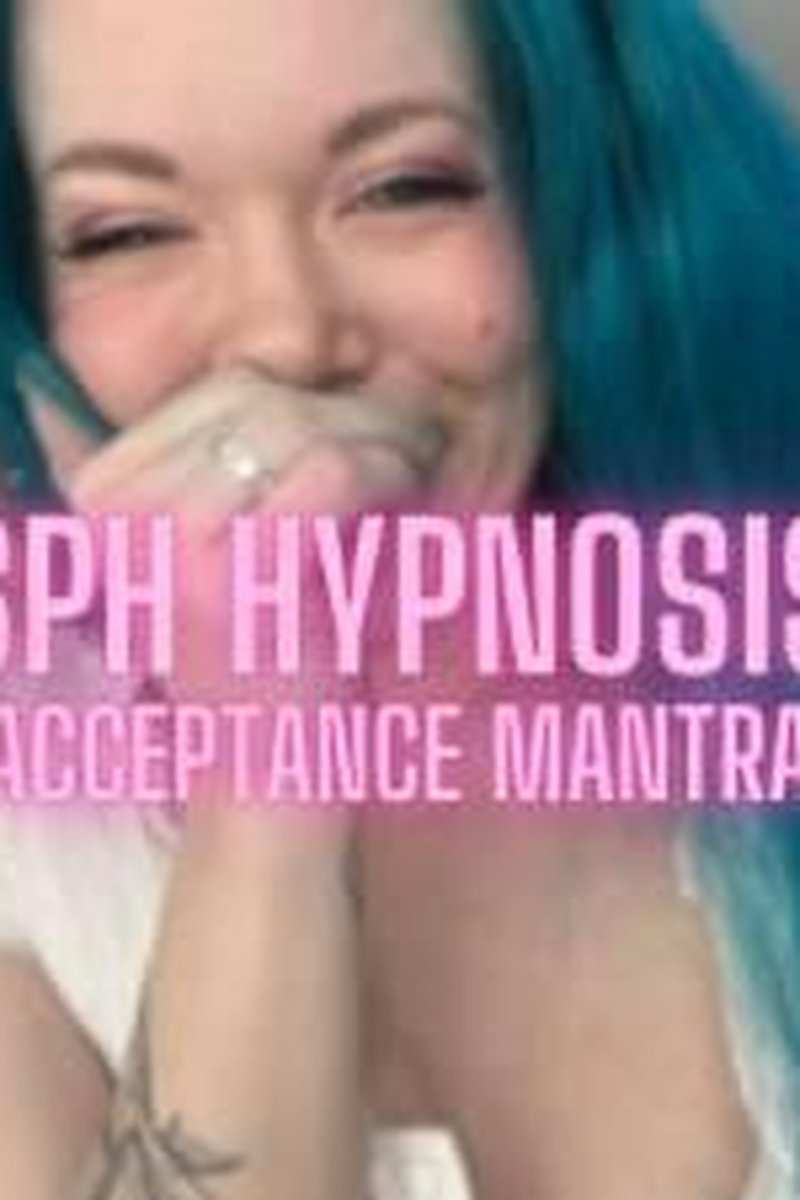 SPH Mindfucking - Screenshot 1 of 4 - Broken