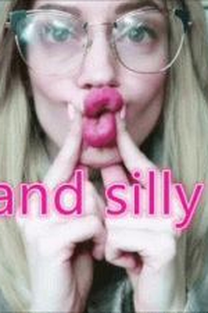 Cute And Silly Faces - Screenshot 1 of 4 - Blond Hair