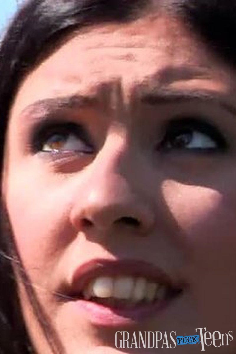 The Master Hunter - Screenshot 1 of 4 - Brown Hair