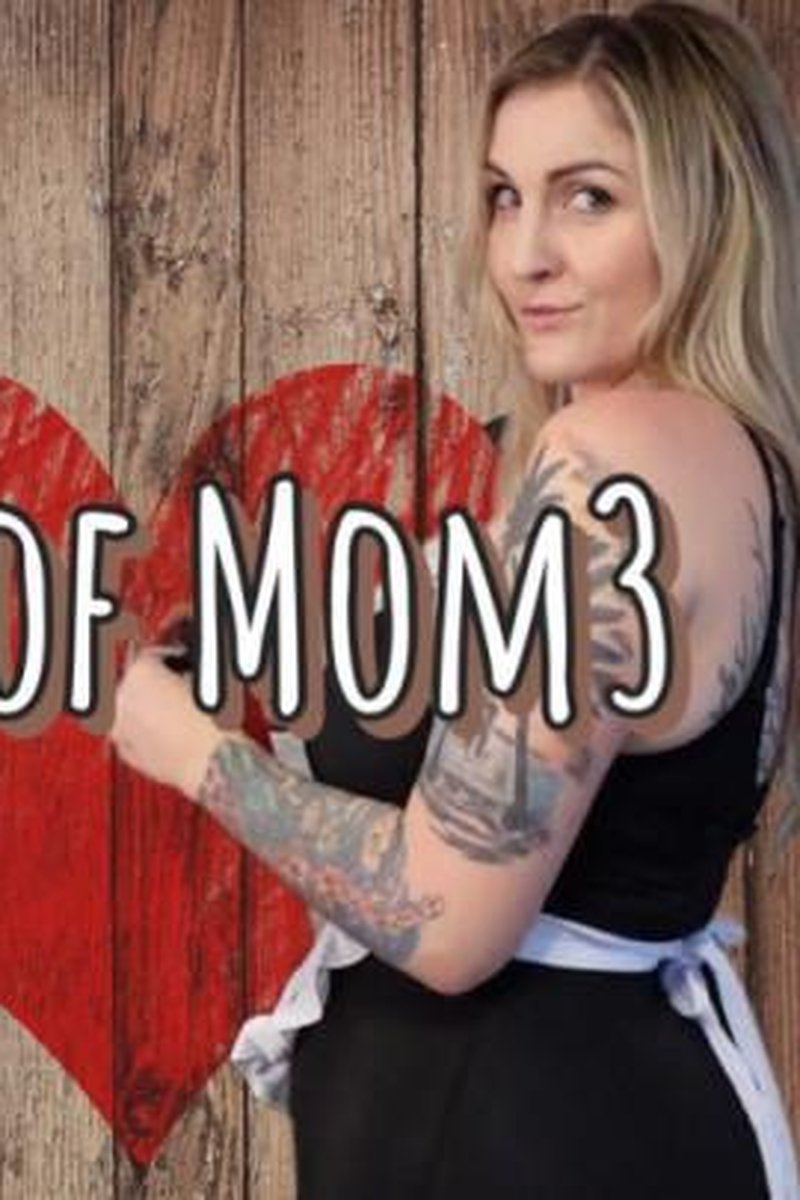 Day Dreaming Of Mom3 - Screenshot 1 of 4 - Fantasy