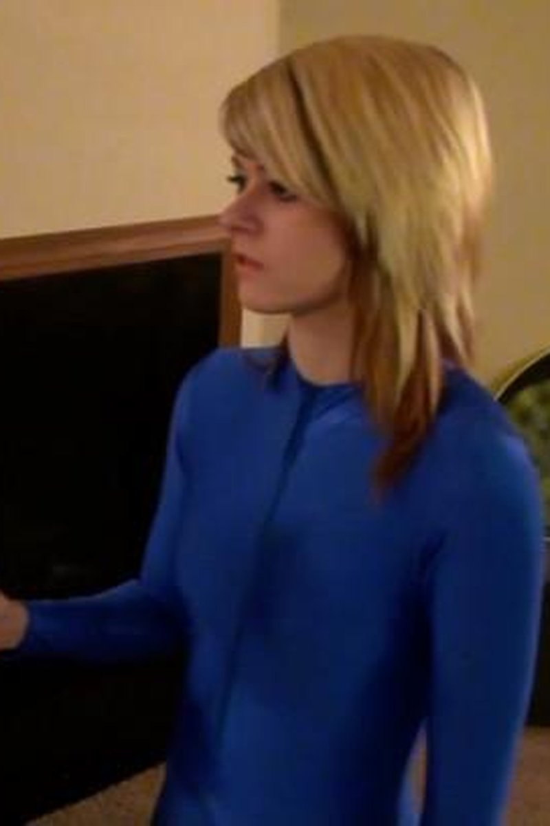 Emma 3 - Screenshot 1 of 4 - Domination