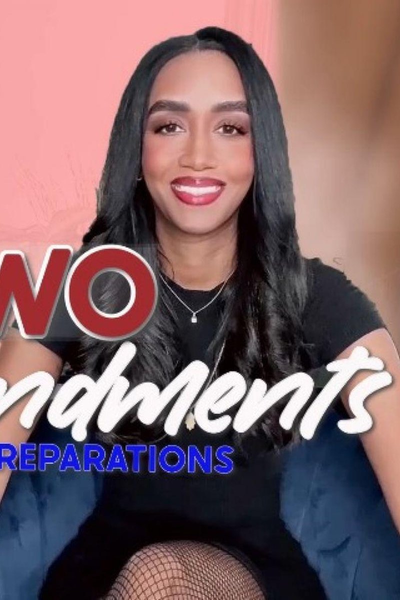 Nbwo Commandments - 1st Commandment - Screenshot 1 of 4 - Black