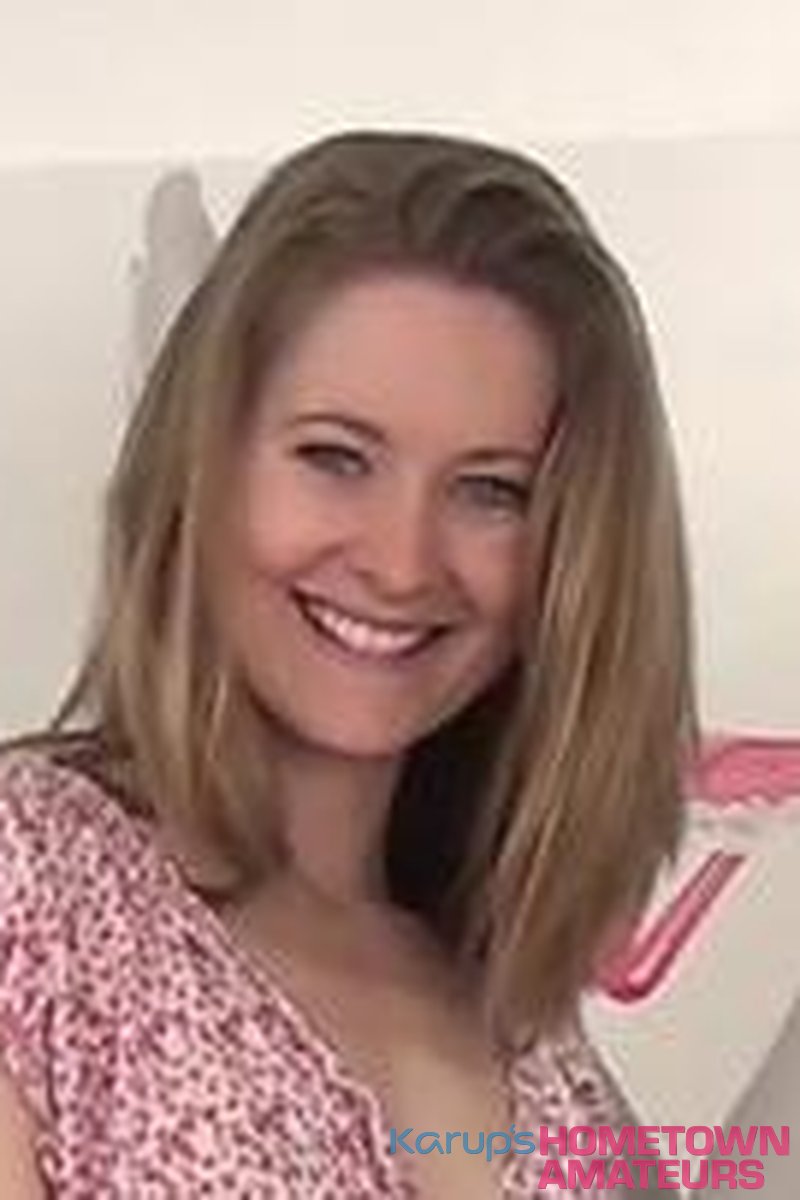 Vicky Marie - Screenshot 1 of 4