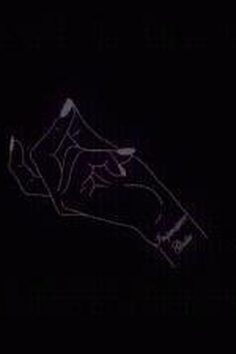 Gloves [It] - Screenshot 1 of 4 - European