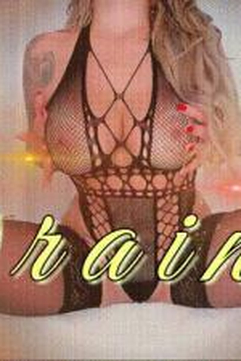 Drained - Screenshot 1 of 4 - Broken