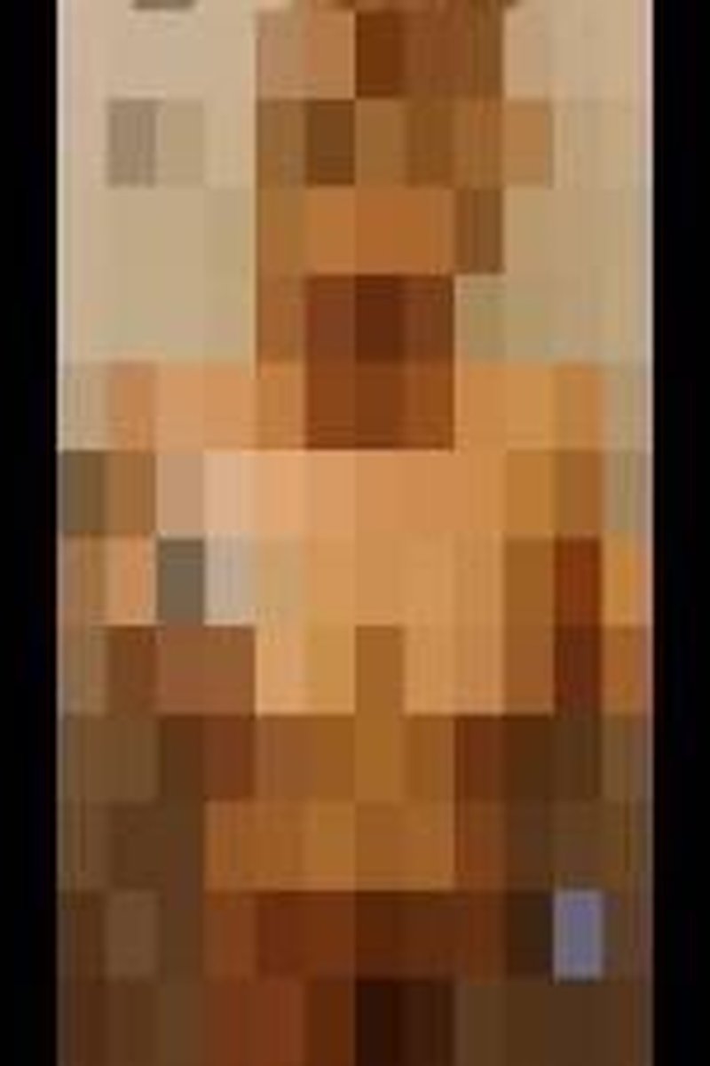 Shower! - Screenshot 1 of 4 - Cuckolding