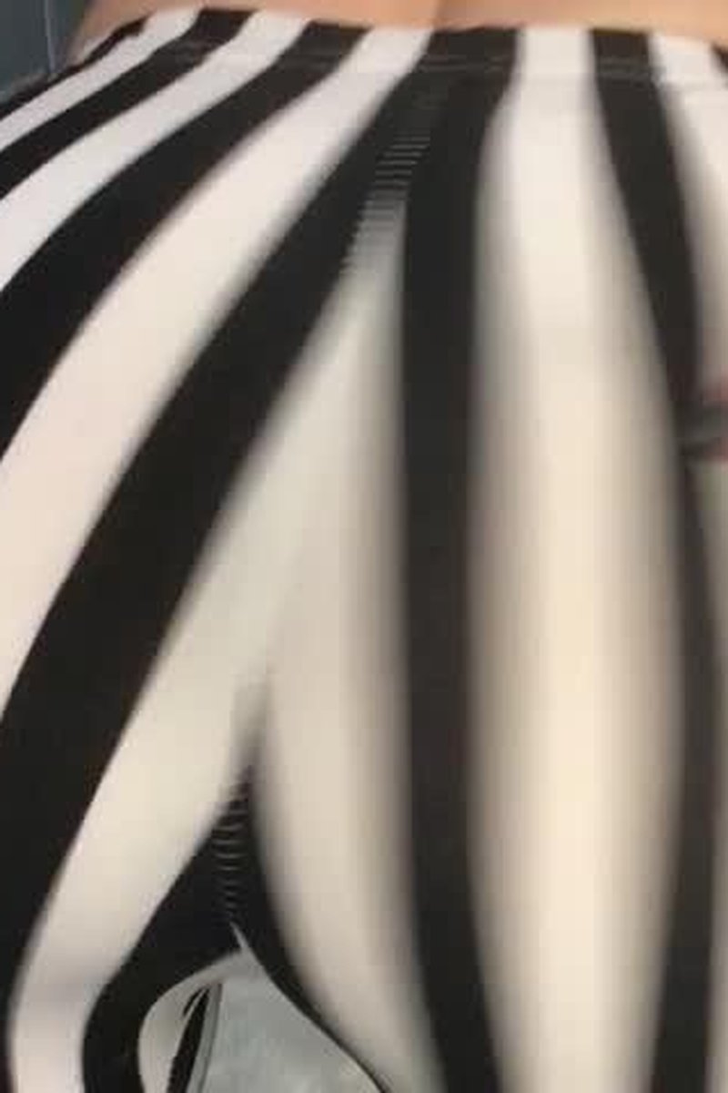 Ass Worship JOI - Screenshot 1 of 4 - Ass Fetish