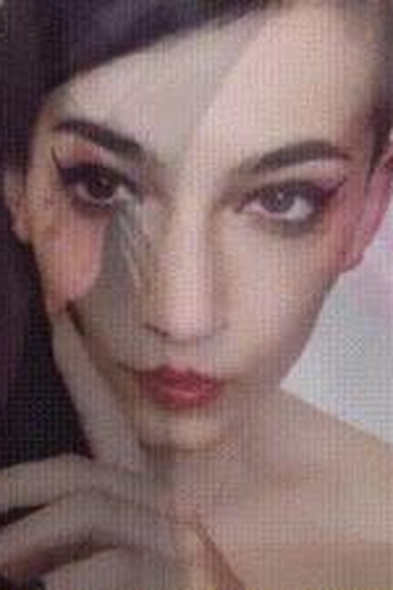 Lips Prisoner - Screenshot 1 of 4 - Beautiful