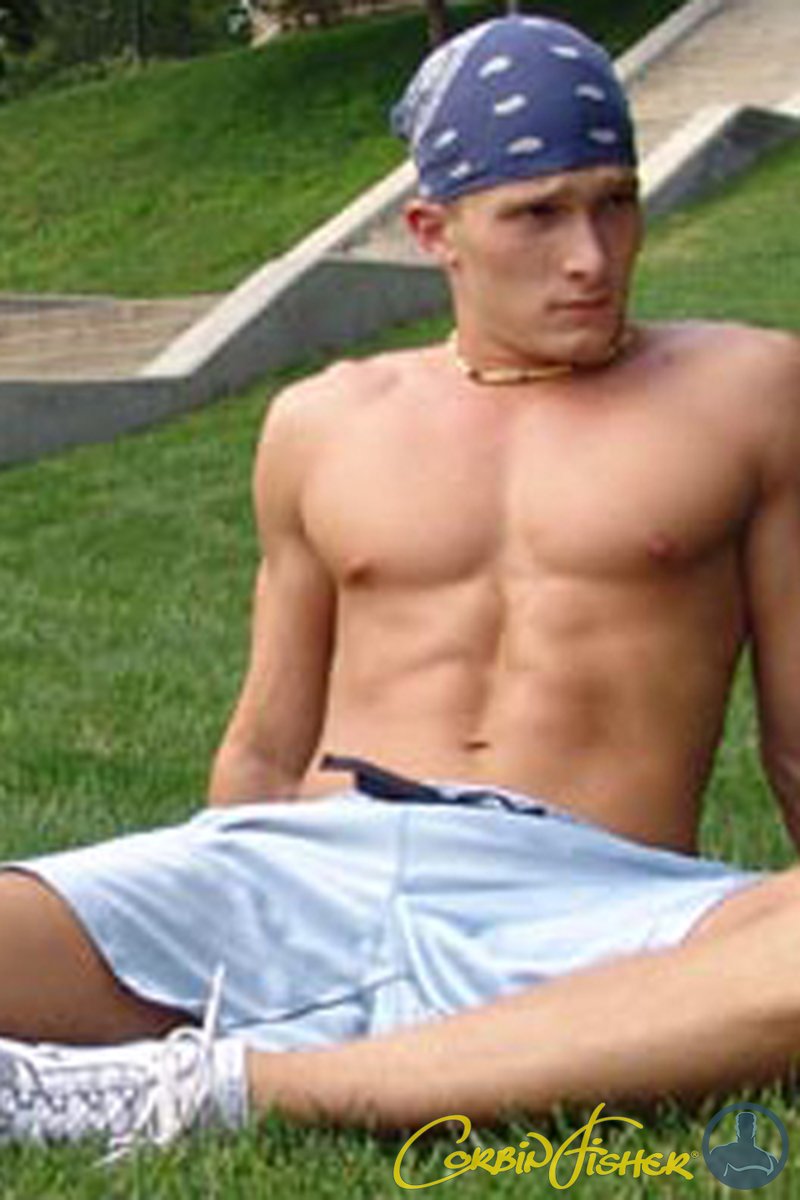 Brody - Screenshot 1 of 4