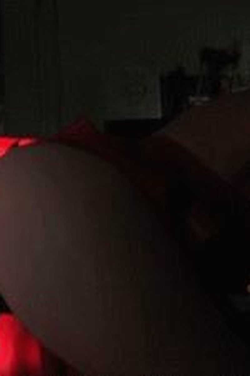 Stepsis Indoctrination - Screenshot 1 of 4 - Bromance