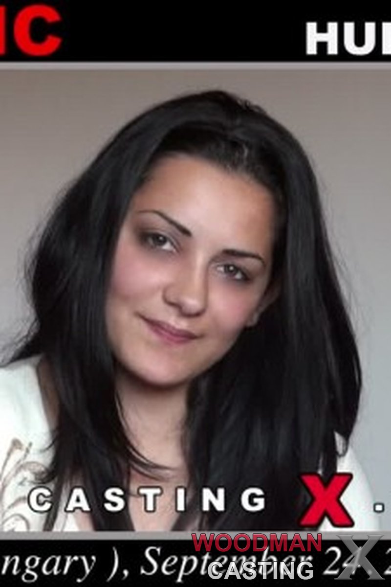 Elis Magic Casting - Screenshot 1 of 4 - Adorable