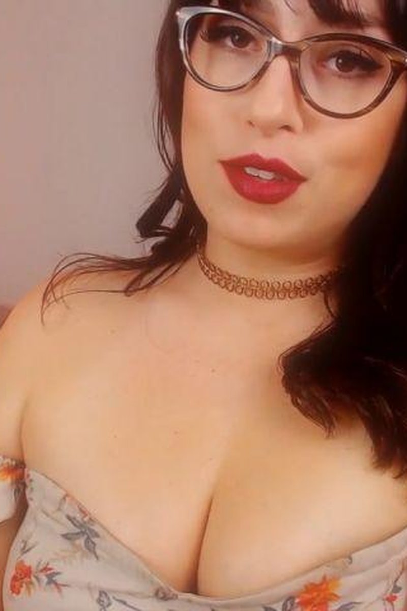 Sensual Gooning Programming - Screenshot 1 of 4 - Femdom