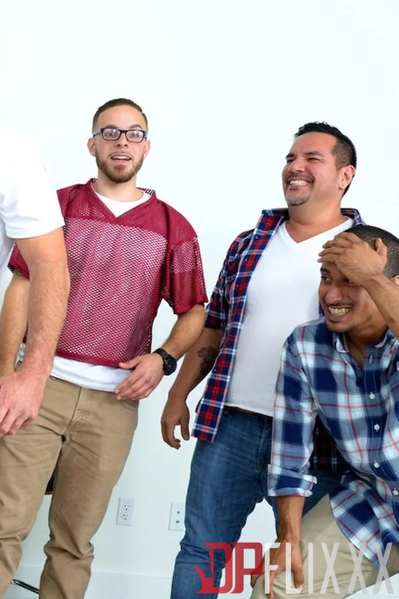 Fantasy Draft Lay - Screenshot 1 of 4 - 69