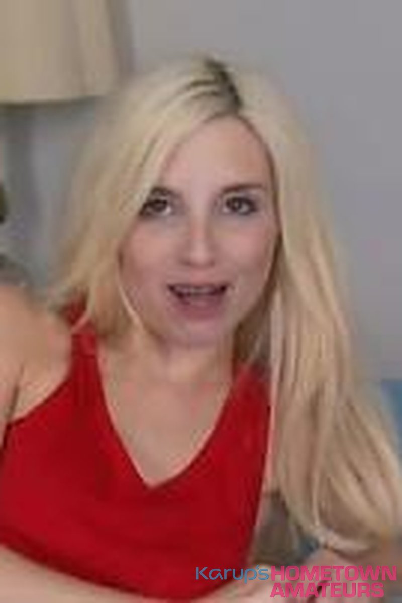 Piper Perri - Screenshot 1 of 4