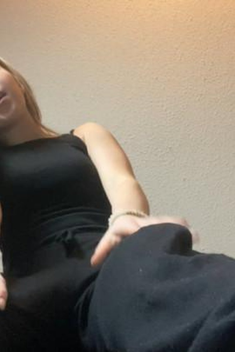 Zaurus Tiny Boot Slave - Screenshot 1 of 4 - Boots